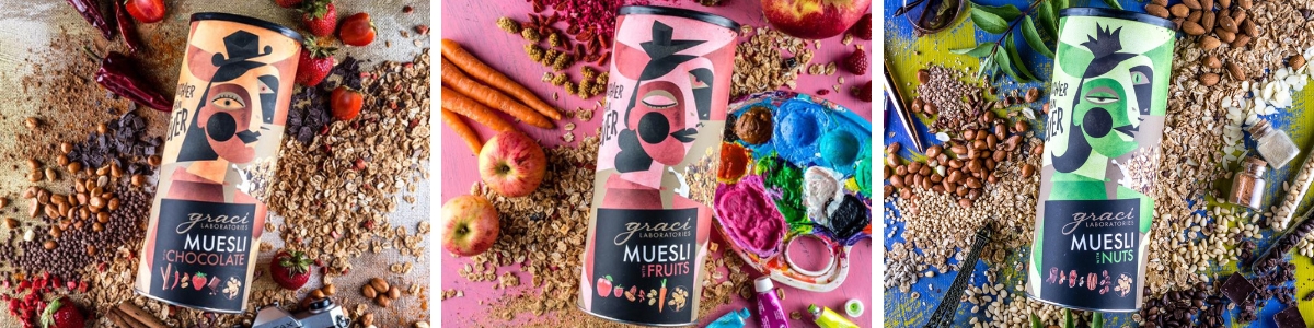 blog_v textu_musli_ART